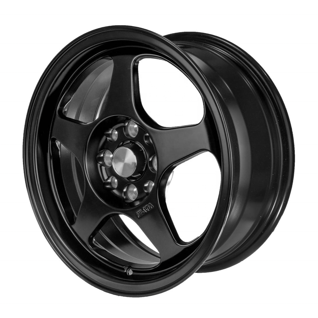 15 inch forged modified wheels