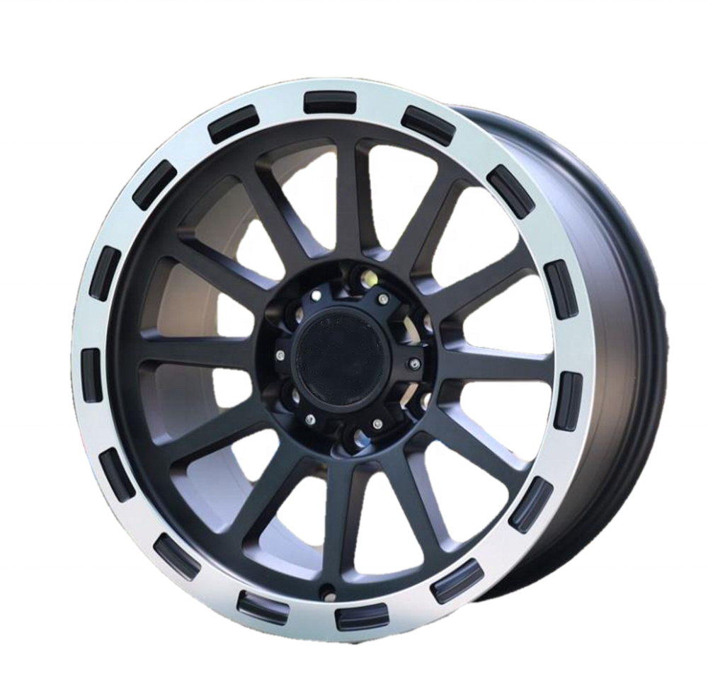 car alloy wheel rims for cars 18x8j 18x8.5j 4x114.3 5x120