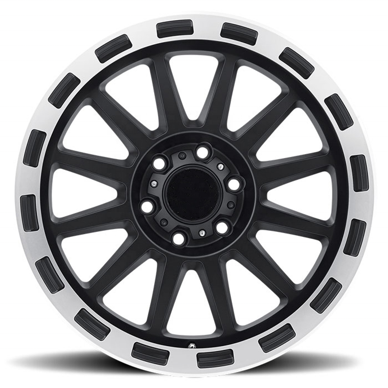 car alloy wheel rims for cars 18x8j 18x8.5j 4x114.3 5x120