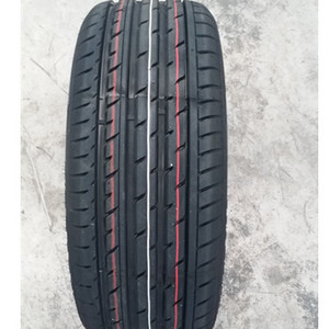 Hot sale Chinese tires 225/40R18 235/35R19 265/50R20 UHP auto car tire