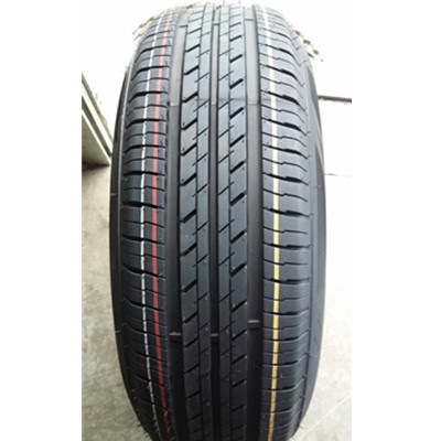 Hot sale Chinese tires 225/40R18 235/35R19 265/50R20 UHP auto car tire