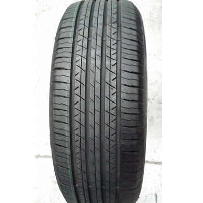 Hot sale Chinese tires 225/40R18 235/35R19 265/50R20 UHP auto car tire