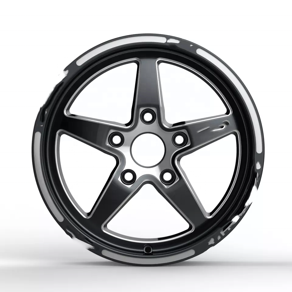 for off-road 18 inch forged original car wheels