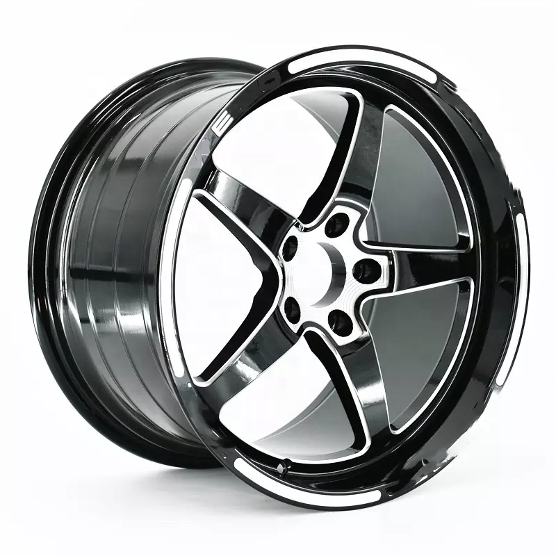 for off-road 18 inch forged original car wheels