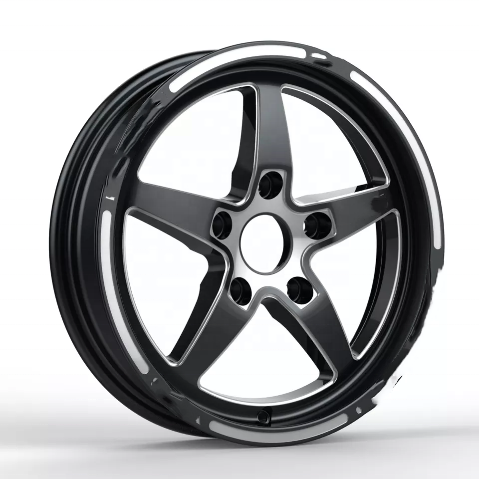 for off-road 18 inch forged original car wheels