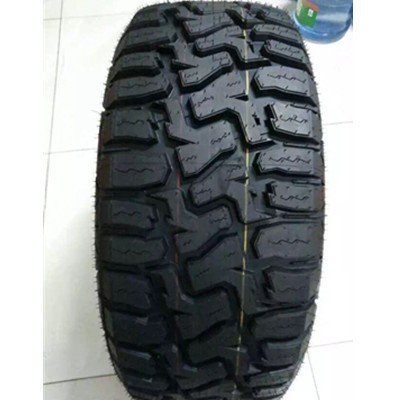 car SUV tires 225/75R16 215/70R16 265/70R16 225/60ZR18 Tyres