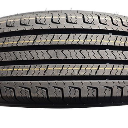 car SUV tires 225/75R16 215/70R16 265/70R16 225/60ZR18 Tyres