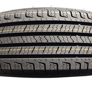 car SUV tires 225/75R16 215/70R16 265/70R16 225/60ZR18 Tyres