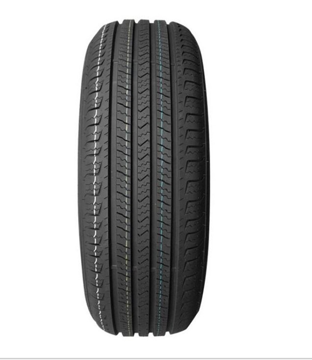 car SUV tires 225/75R16 215/70R16 265/70R16 225/60ZR18 Tyres