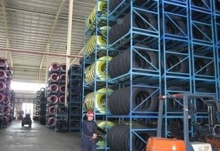 Factory Direct sales PCR Radial Tires 215/45R16 215/55R16 215/60R16 215/65R16 215/70R16