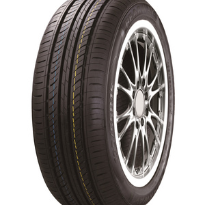 llantas 195 60 r15  car tires 195/60r15 bearway brand tyres