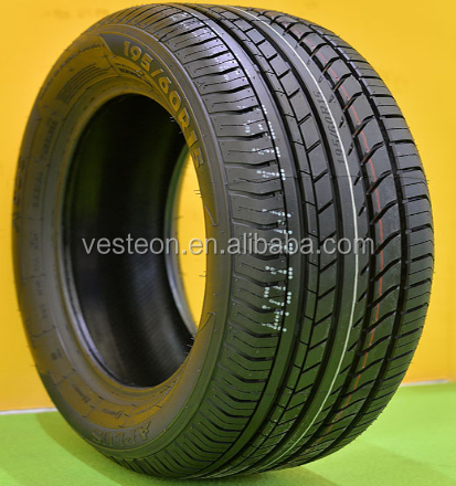 China Car Tyre 195/60R15 185/65R15 205/60R15 215/75R15 tires