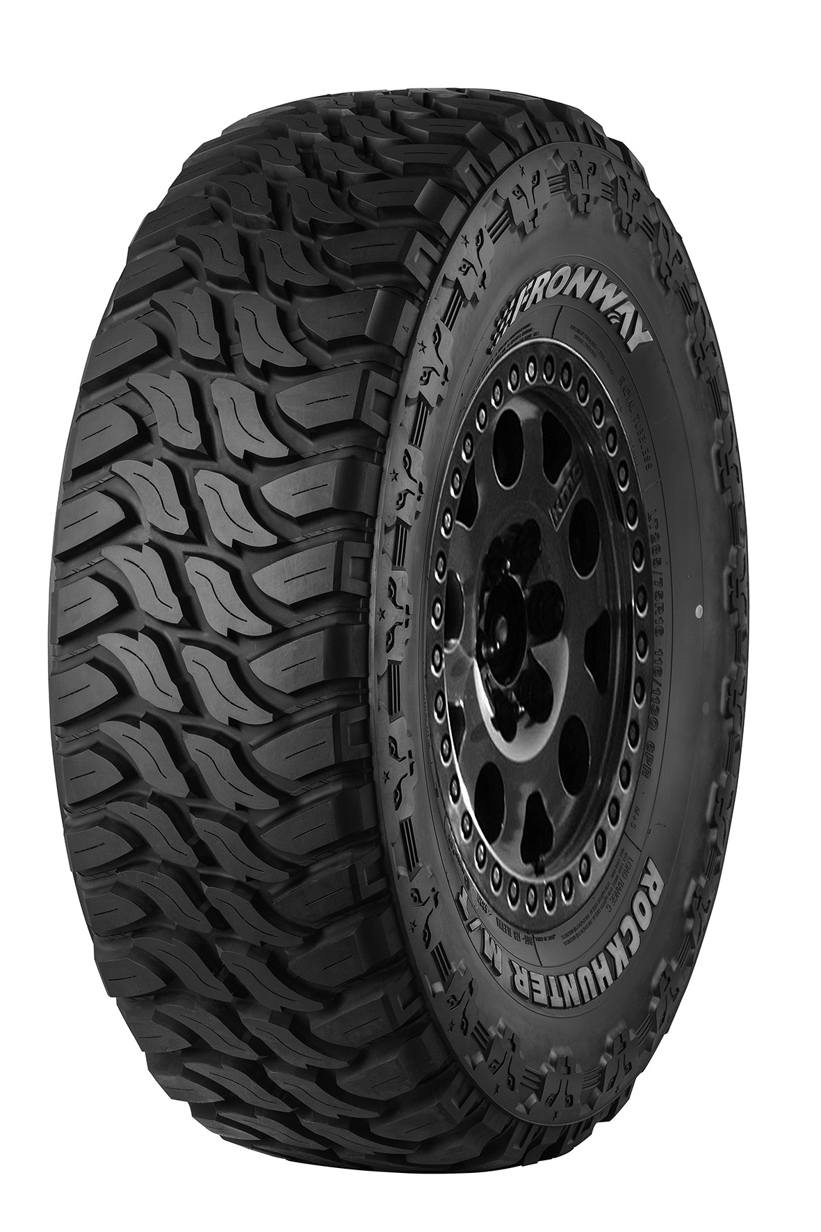 Wholesale MT mud tire LT215/85R16 LT225/75R16 LT235/85R16 LT245/75R16 LT305/70R16 LT315/75R16 with top quality