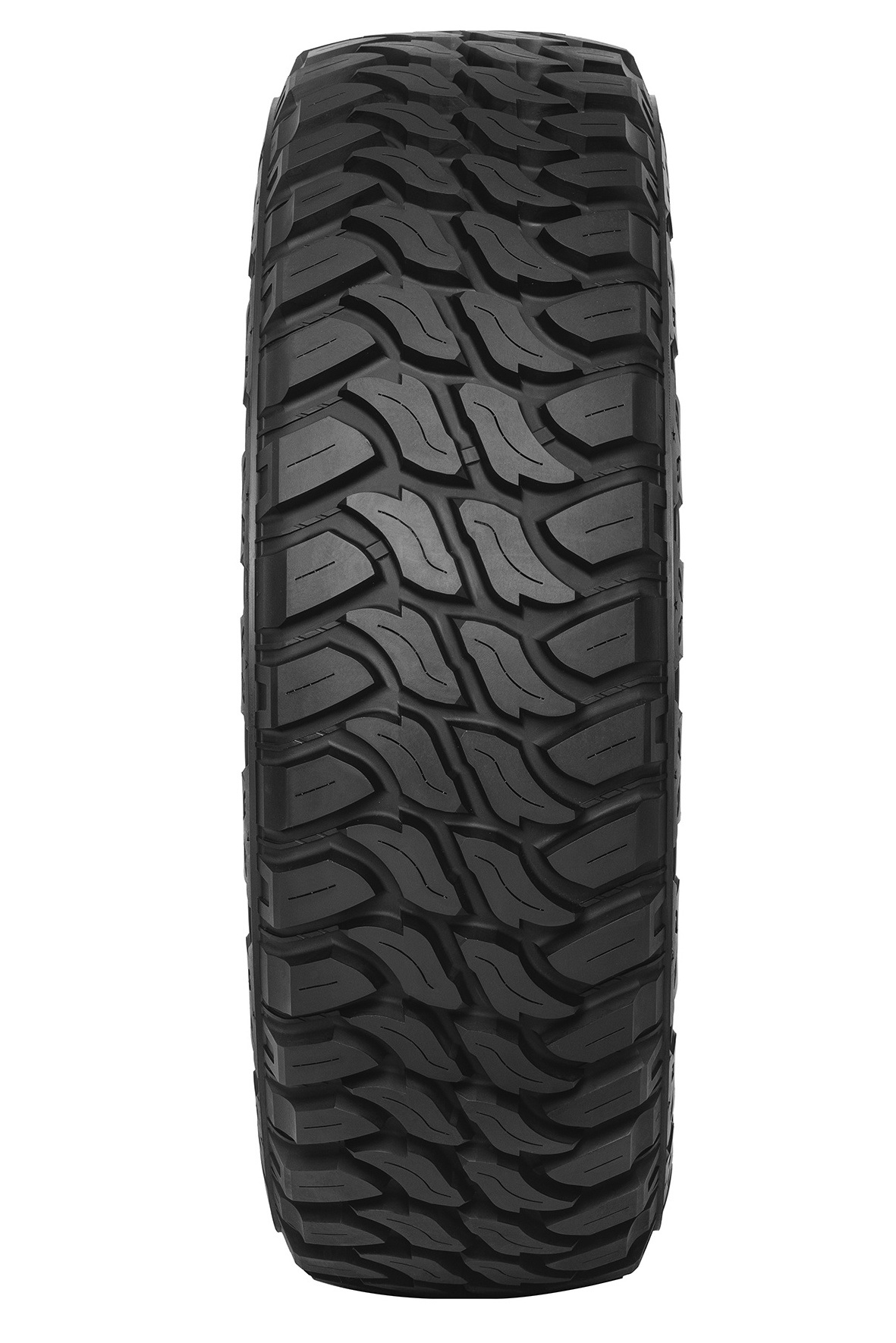 Wholesale MT mud tire LT215/85R16 LT225/75R16 LT235/85R16 LT245/75R16 LT305/70R16 LT315/75R16 with top quality