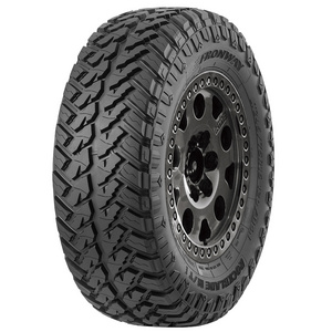 Wholesale MT mud tire LT215/85R16 LT225/75R16 LT235/85R16 LT245/75R16 LT305/70R16 LT315/75R16 with top quality