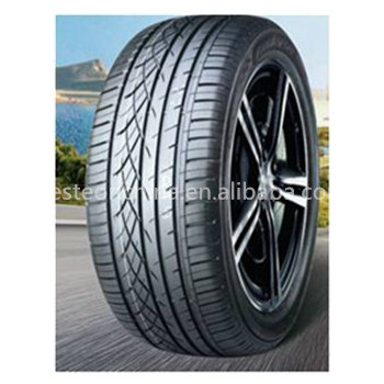 suv tire 255/70R15 215/70R16 255/70R16  265/70R15 passenger car tyres