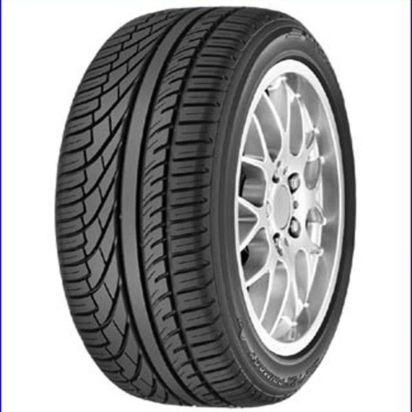 suv tire 255/70R15 215/70R16 255/70R16  265/70R15 passenger car tyres