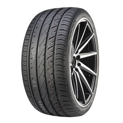 suv tire 255/70R15 215/70R16 255/70R16  265/70R15 passenger car tyres