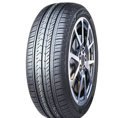 suv tire 255/70R15 215/70R16 255/70R16  265/70R15 passenger car tyres