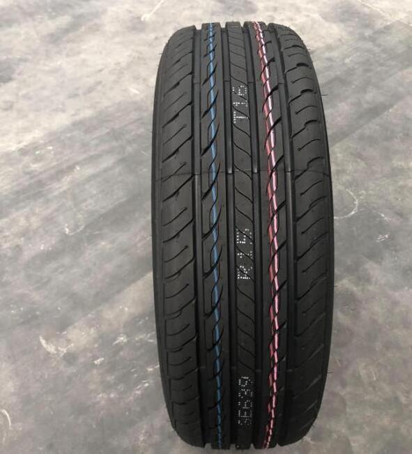 passager car tire 165/70r12 155/80R12 145/70R12