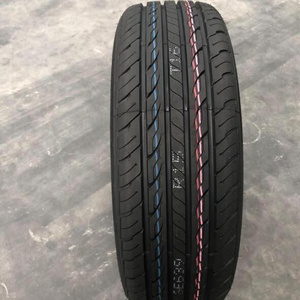 passager car tire 165/70r12 155/80R12 145/70R12