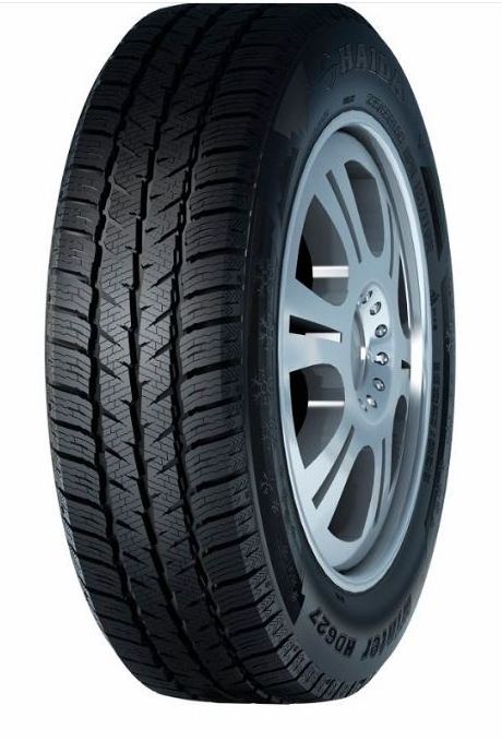 passager car tire 165/70r12 155/80R12 145/70R12