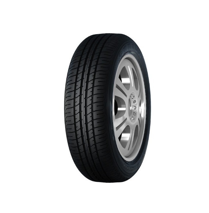 passager car tire 165/70r12 155/80R12 145/70R12