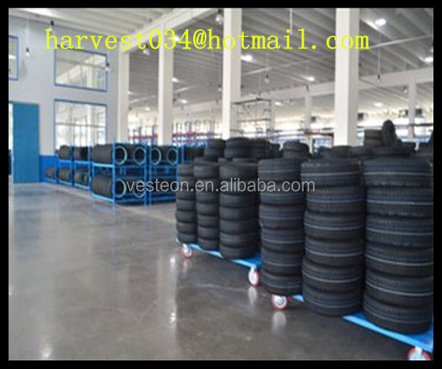 165/70R14 175/70R14 185/70R14 195/60R14 205/60R14 215/60R15 CAR TIRE