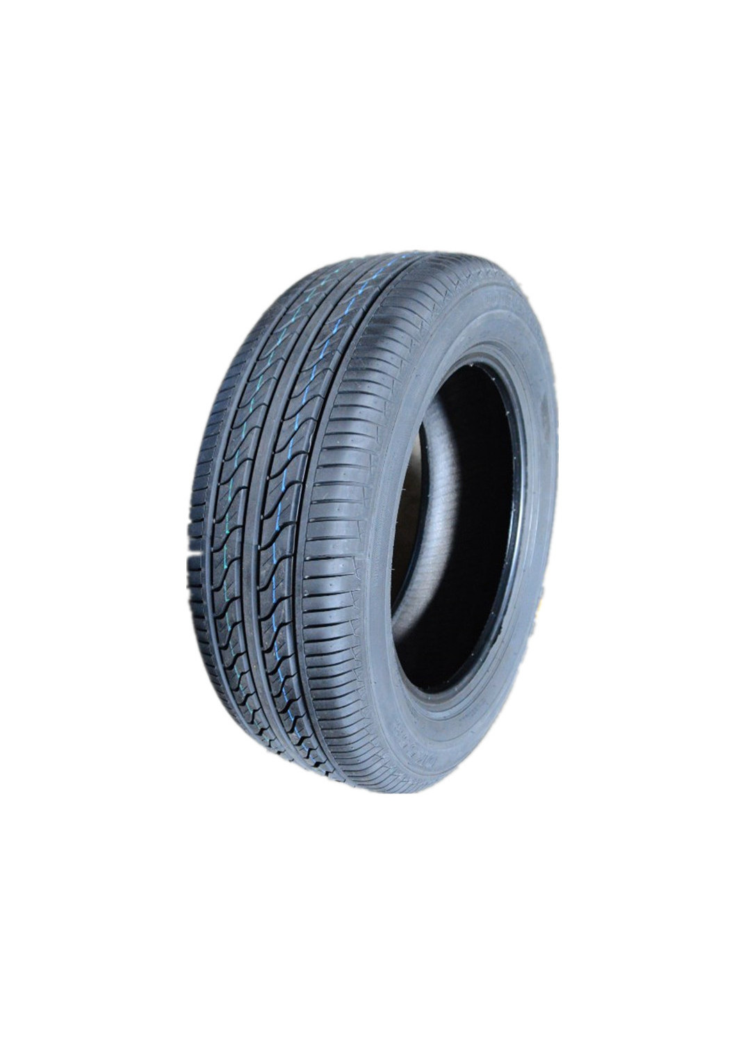 165/70R14 175/70R14 185/70R14 195/60R14 205/60R14 215/60R15 CAR TIRE