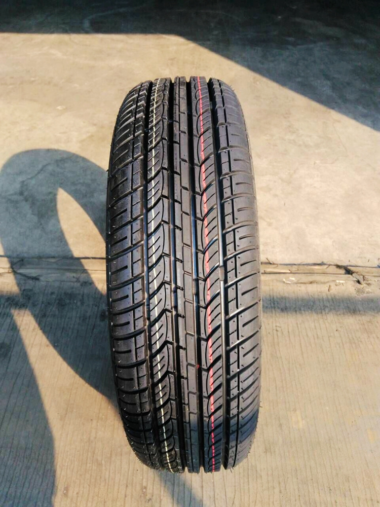 205/55R16 175/70R13 175/65R14 185/65R14 185/70R14 195/65R15 passenger car radial tyre tires for sale in China