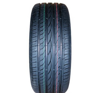 205/55R16 175/70R13 175/65R14 185/65R14 185/70R14 195/65R15 passenger car radial tyre tires for sale in China