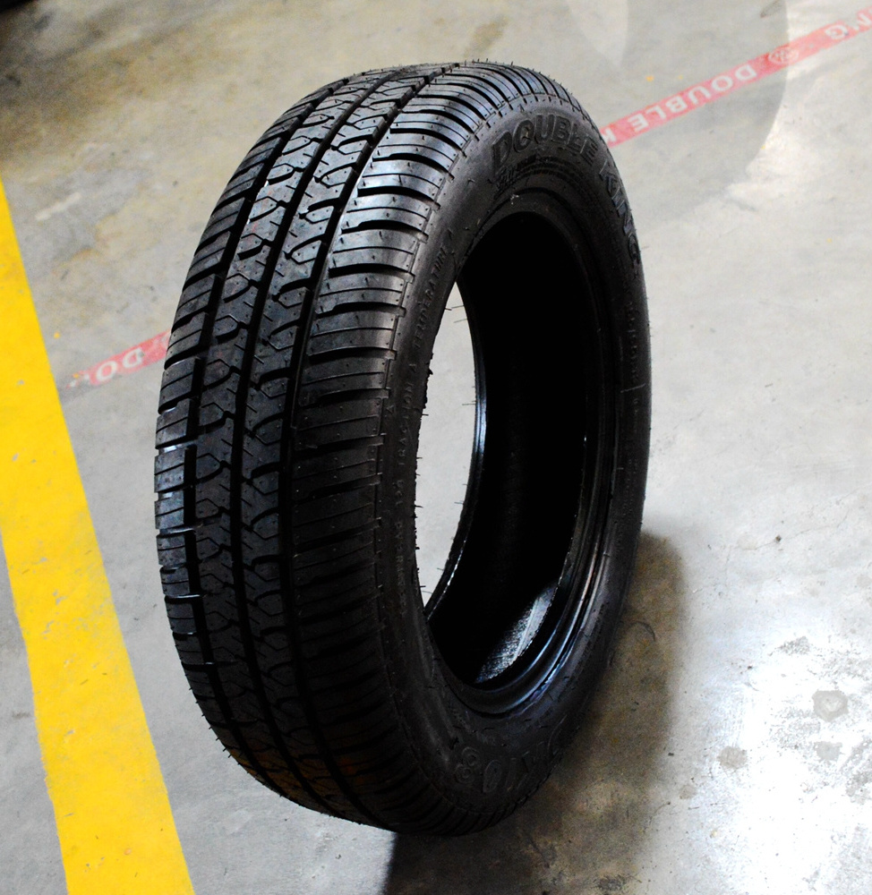 205/55R16 175/70R13 175/65R14 185/65R14 185/70R14 195/65R15 passenger car radial tyre tires for sale in China