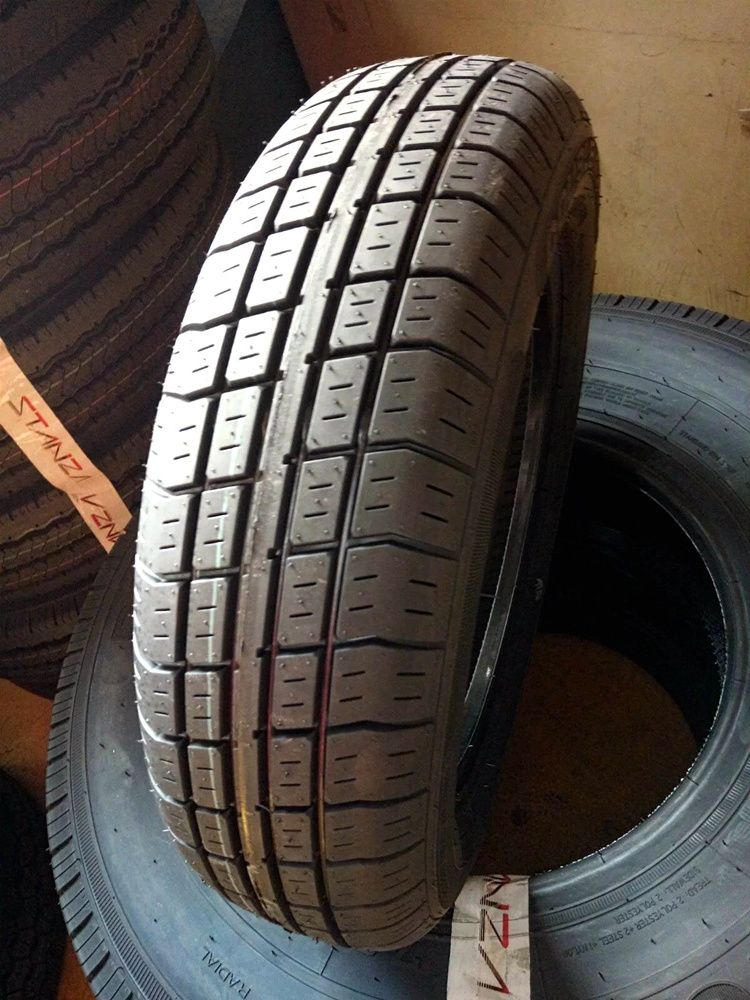 205/55R16 175/70R13 175/65R14 185/65R14 185/70R14 195/65R15 passenger car radial tyre tires for sale in China