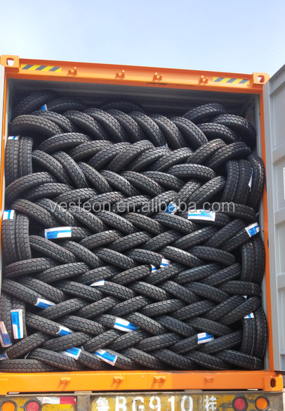 all terrain tire for car 265/70R17 chinese manufacture price