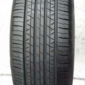 Winter Snow tires 195/55/15 car tyre