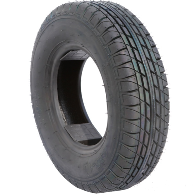 China Manufacturer Factory HOT SALE High Performance PCR Rubber Car Tire 175/70R13 195/65R15