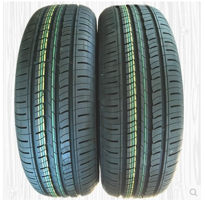 Passenger Car Tires China Manufacturer High Quality PCR Car Tires 19 inch 245/55R19 255/40R19