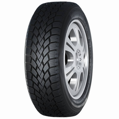 Passenger Car Tires China Manufacturer High Quality PCR Car Tires 19 inch 245/55R19 255/40R19