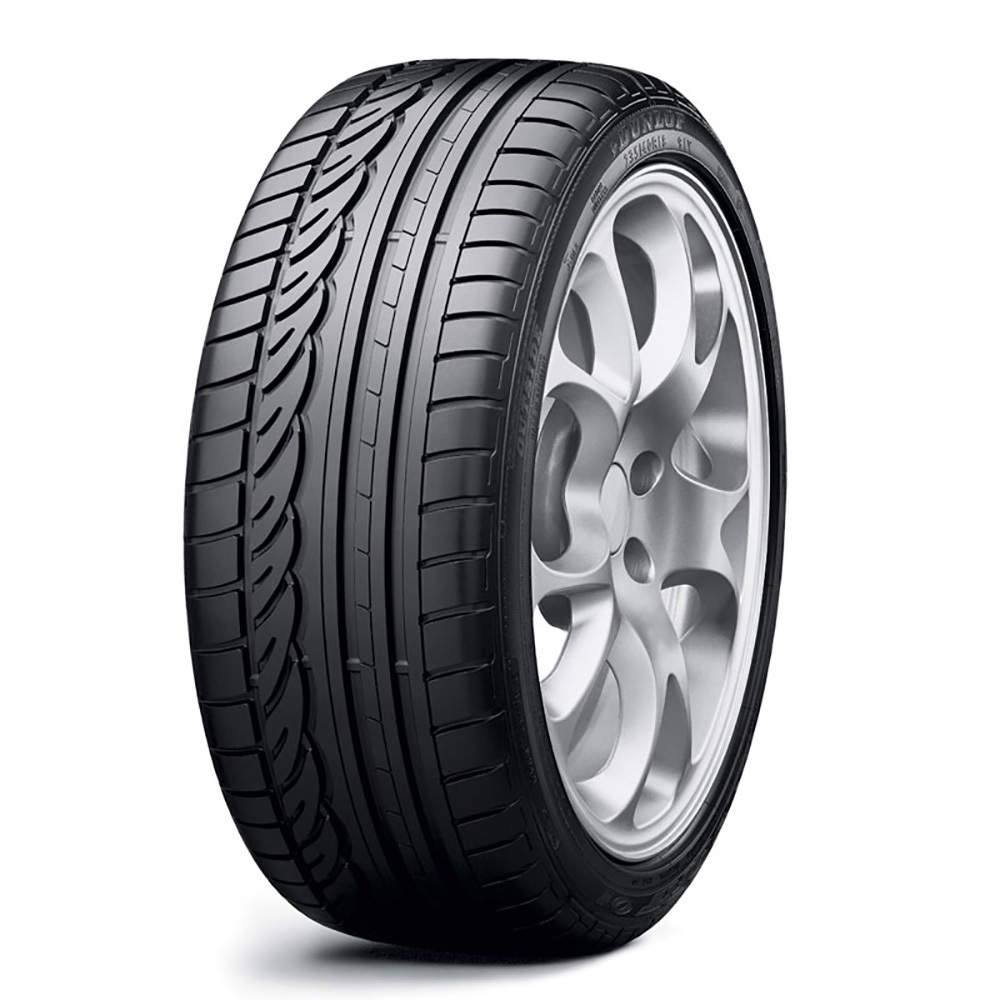 Passenger Car Tires China Manufacturer High Quality PCR Car Tires 19 inch 245/55R19 255/40R19