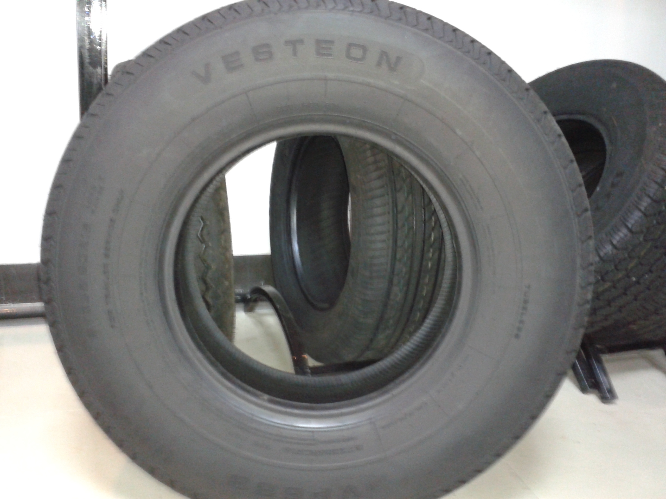 PASSENGER CAR Tire  with High Quality Cheap price 175/70/r13 175/70/ 13