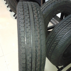 PASSENGER CAR Tire  with High Quality Cheap price 175/70/r13 175/70/ 13