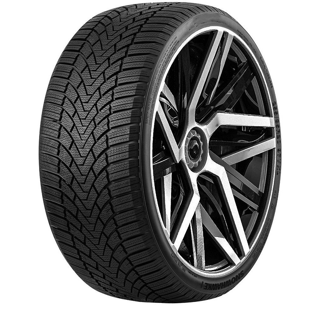 [Cheap Price] Ultra High Performance Passenger Car Tire  from Shandong  255/55R19 245/45R18 Winter Tyre