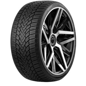 [Cheap Price] Ultra High Performance Passenger Car Tire  from Shandong  255/55R19 245/45R18 Winter Tyre