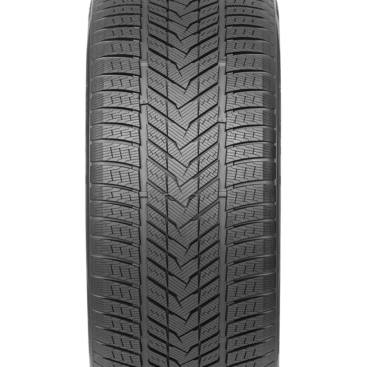 [Cheap Price] Ultra High Performance Passenger Car Tire  from Shandong  255/55R19 245/45R18 Winter Tyre