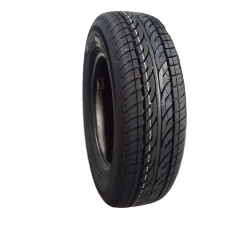 [White Side Tyre]  Color Tire White Side Wall Tire High Quality Cheap Price Low Noise 225/60R16 235/60R16