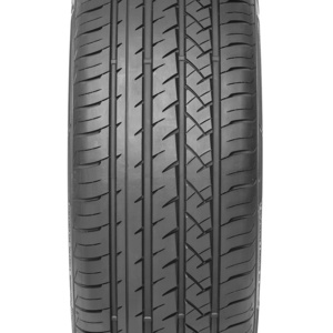 [Cheap Price] PCR Tyres Good Handing Ability with Asymmetric Pattern and Big Block Design 185/65R14 195/60R15