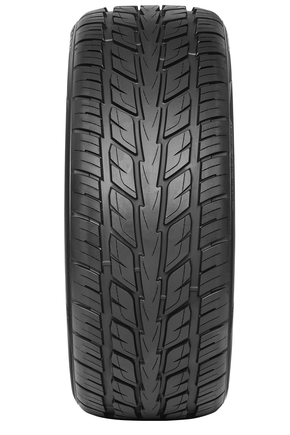 [Cheap Price] PCR Tyres Good Handing Ability with Asymmetric Pattern and Big Block Design 185/65R14 195/60R15