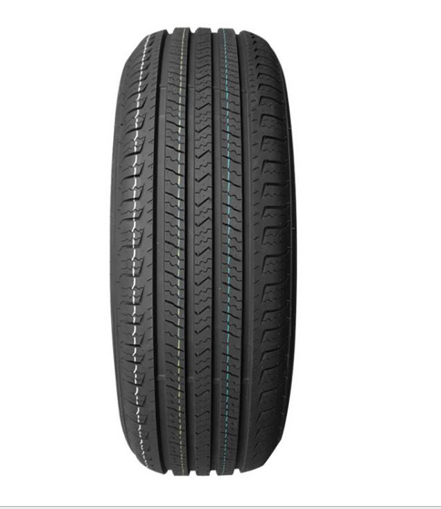 [Top Quality] 16 Years China Shandong Factory  New Mud Terrain Tire 205/50ZR16 215/45ZR17 Car Tires For Cars New Tire