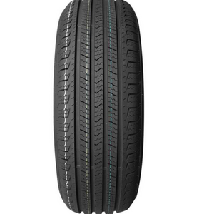 [Top Quality] 16 Years China Shandong Factory  New Mud Terrain Tire 205/50ZR16 215/45ZR17 Car Tires For Cars New Tire