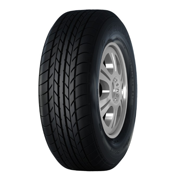 [Top Quality] 16 Years China Shandong Factory  New Mud Terrain Tire 205/50ZR16 215/45ZR17 Car Tires For Cars New Tire